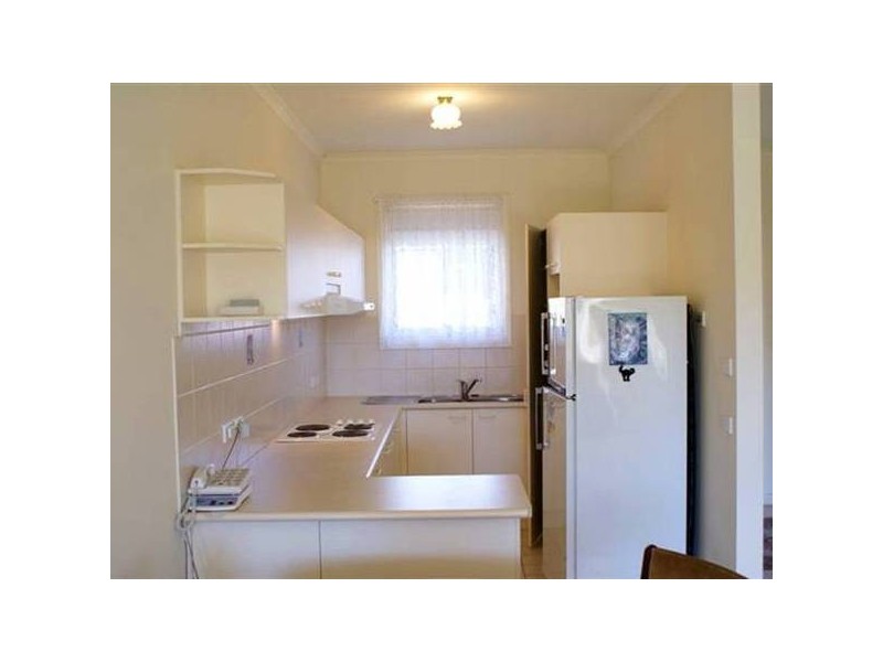 19/21-25 Parkhill Drive, Berwick VIC 3806