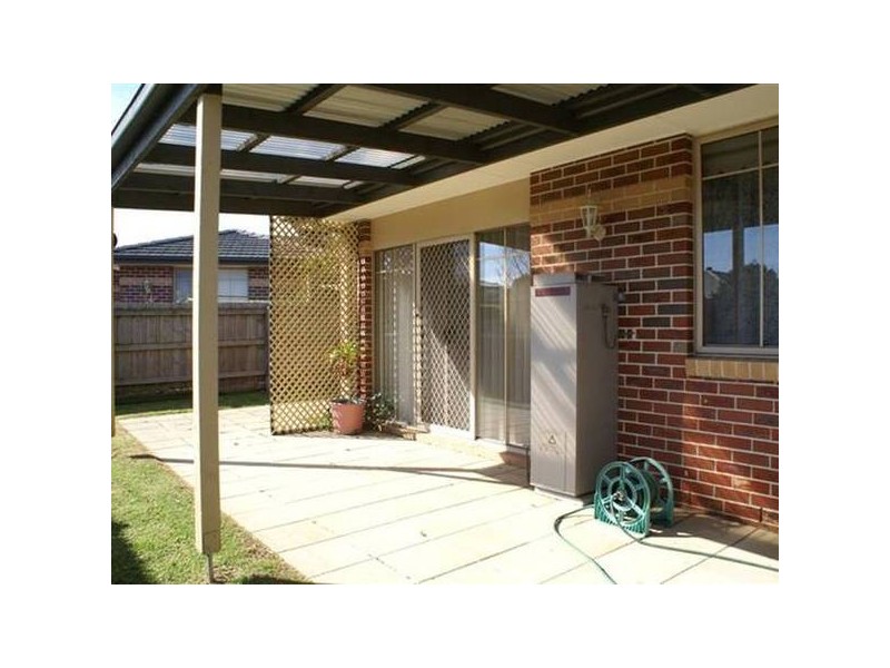 19/21-25 Parkhill Drive, Berwick VIC 3806
