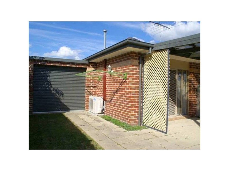 19/21-25 Parkhill Drive, Berwick VIC 3806