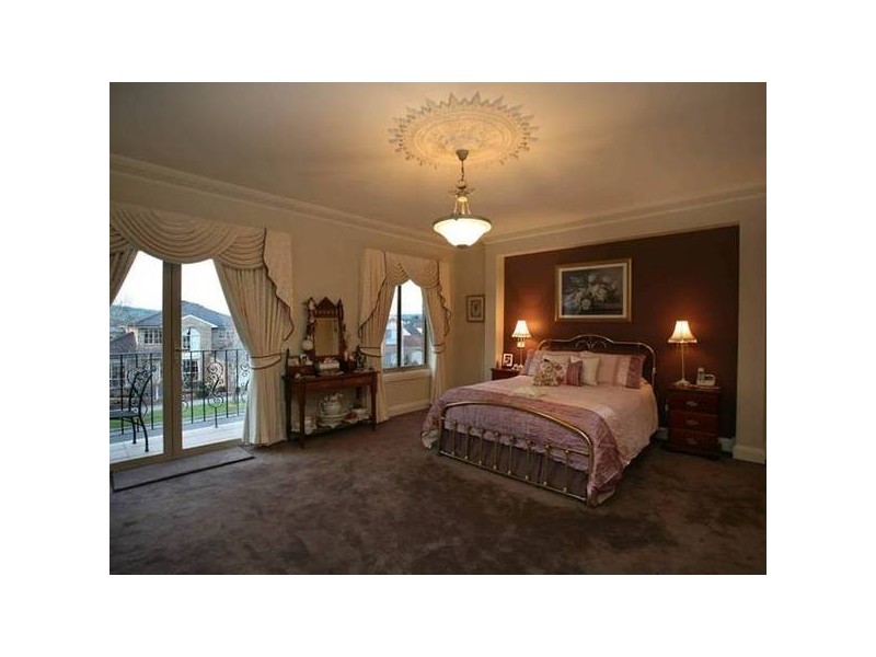 7 Valda Close, Berwick VIC 3806