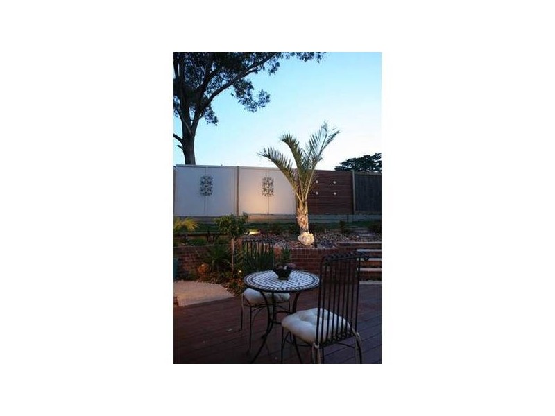 7 Valda Close, Berwick VIC 3806