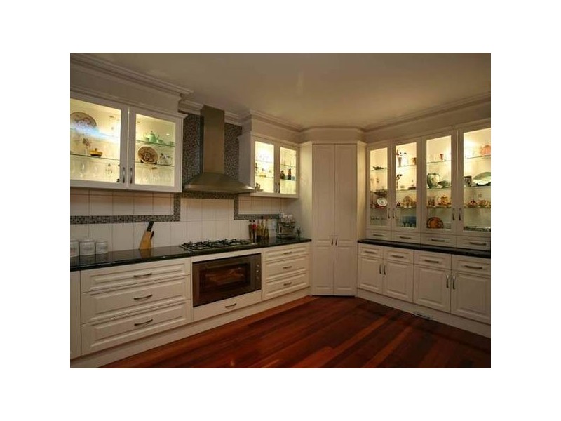 7 Valda Close, Berwick VIC 3806