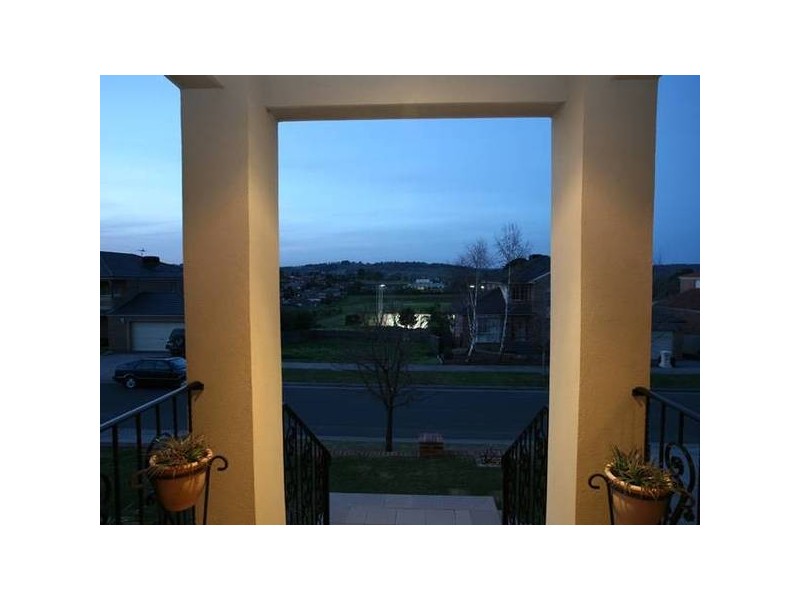 7 Valda Close, Berwick VIC 3806