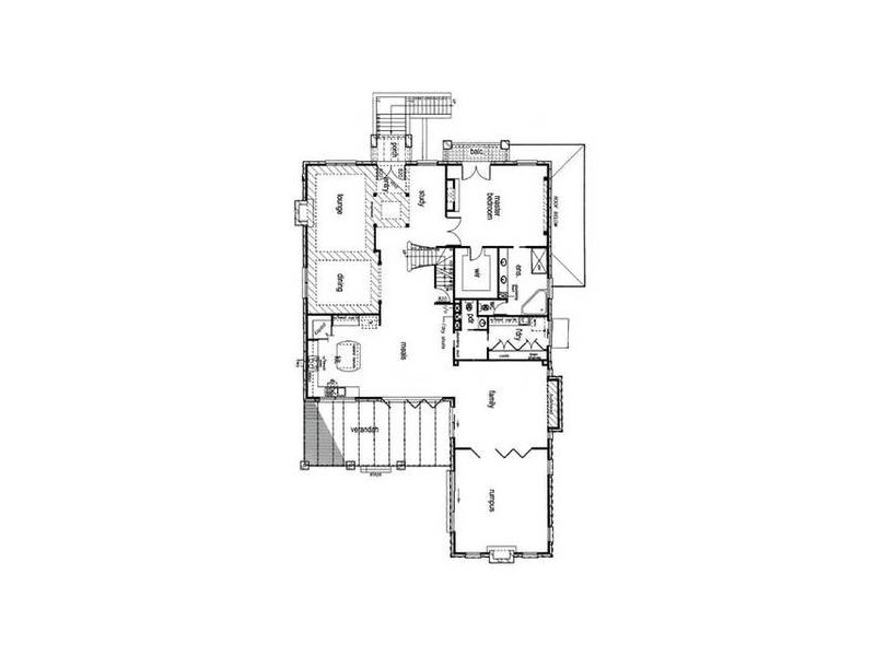 7 Valda Close, Berwick VIC 3806