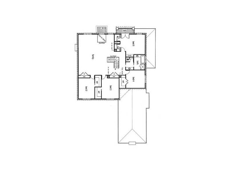 7 Valda Close, Berwick VIC 3806