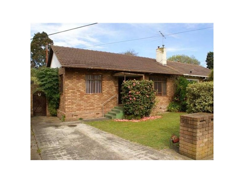 63 Paperbark Street, Doveton VIC 3177