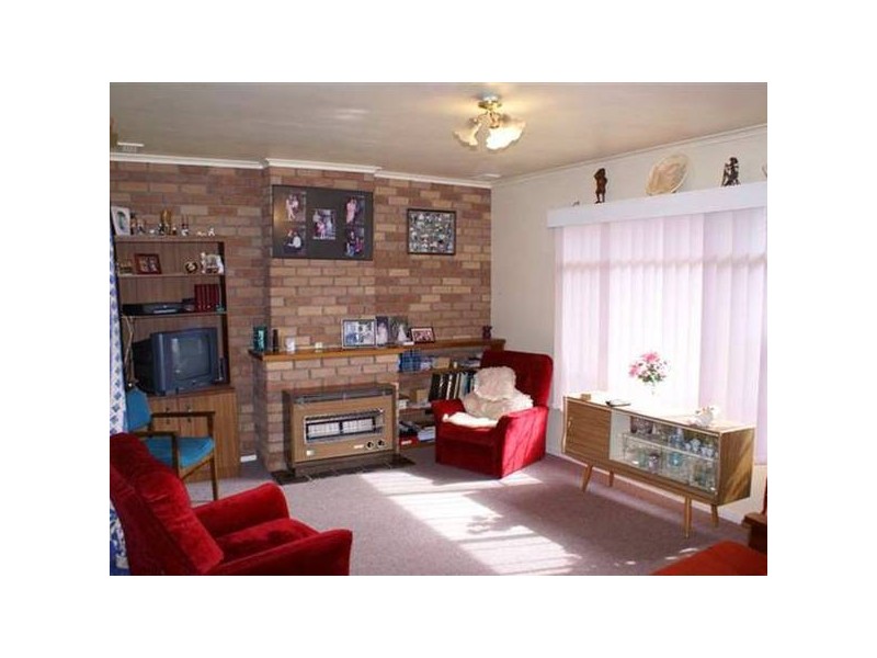 63 Paperbark Street, Doveton VIC 3177