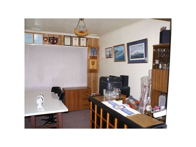 63 Paperbark Street, Doveton VIC 3177