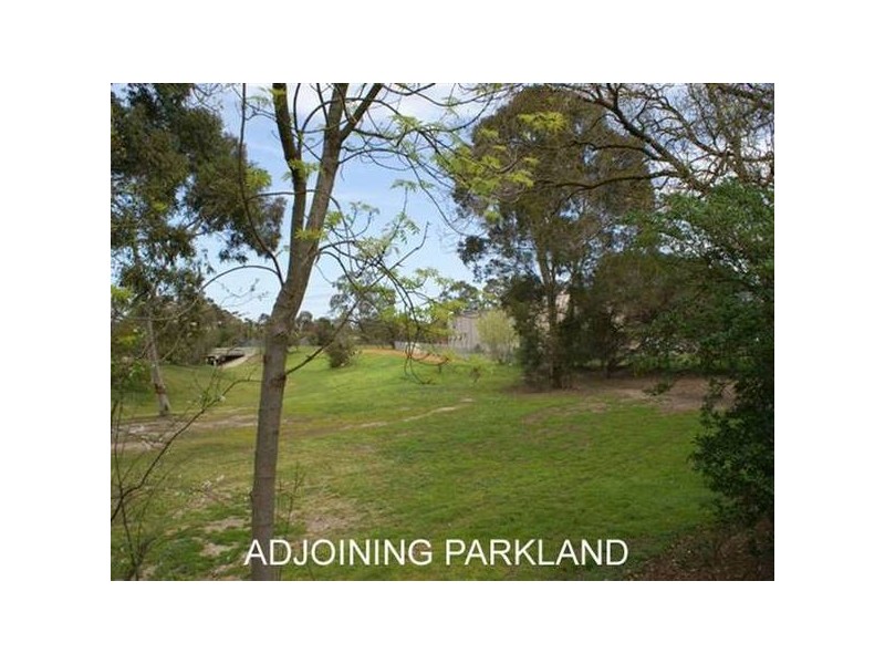 63 Paperbark Street, Doveton VIC 3177