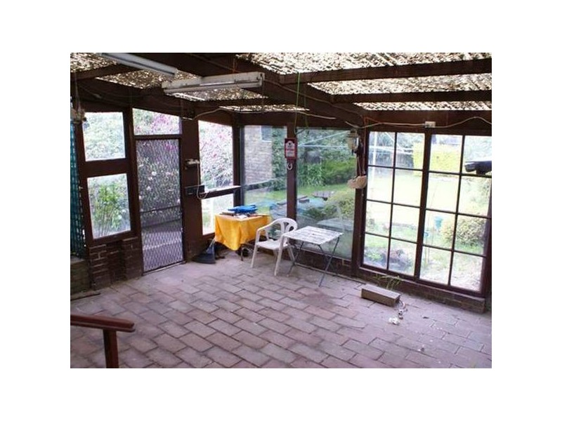 63 Paperbark Street, Doveton VIC 3177