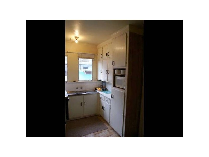 63 Paperbark Street, Doveton VIC 3177