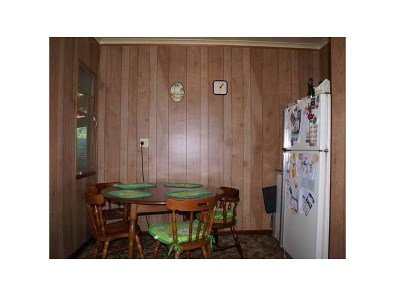 63 Paperbark Street, Doveton VIC 3177