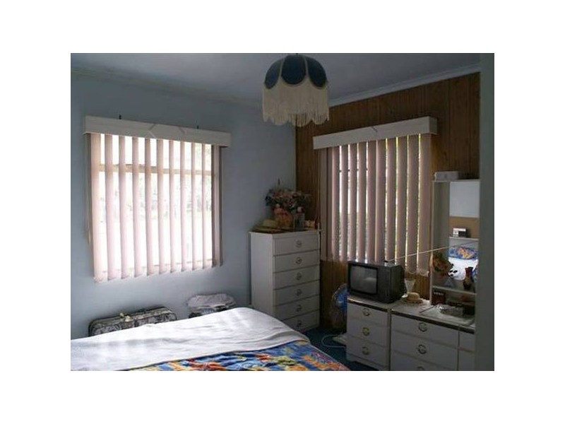 63 Paperbark Street, Doveton VIC 3177