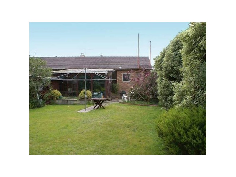 63 Paperbark Street, Doveton VIC 3177