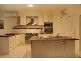 4 Mandurah Chase, Berwick VIC 3806