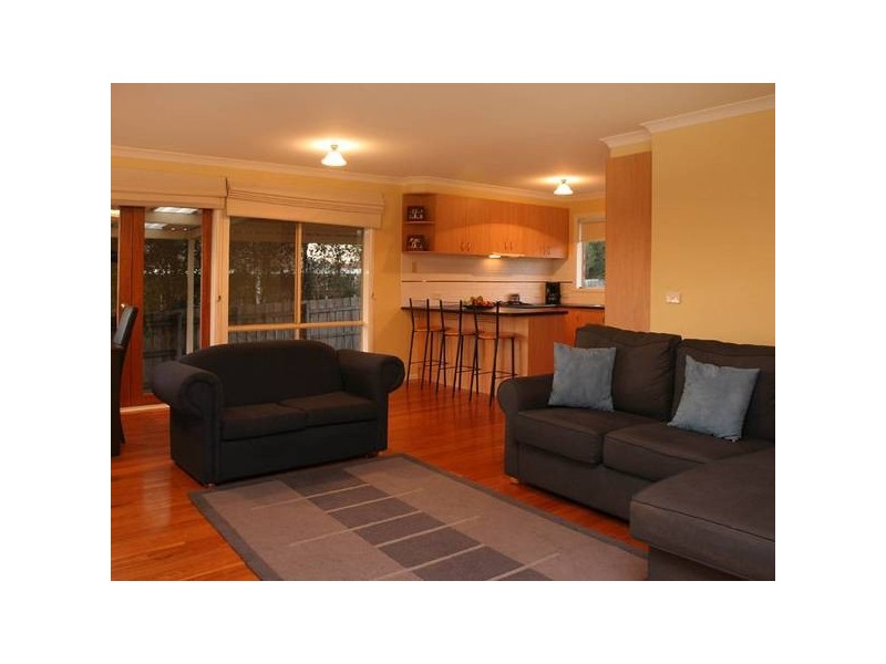 30 John Fisher Drive, Berwick VIC 3806