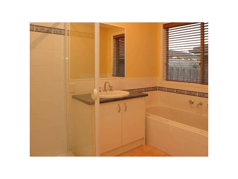 30 John Fisher Drive, Berwick VIC 3806