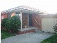 Tinks Road, Narre Warren VIC 3805