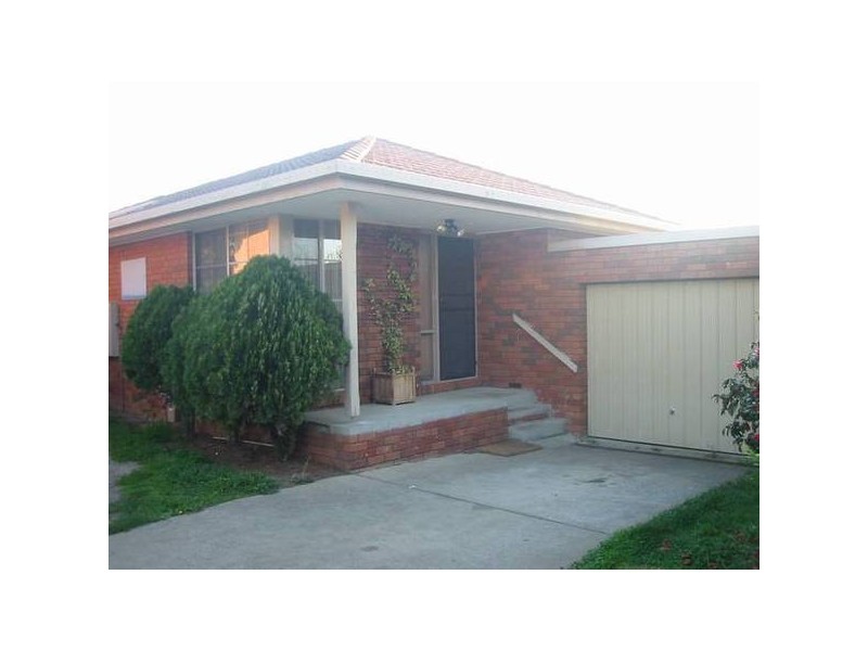 Tinks Road, Narre Warren VIC 3805