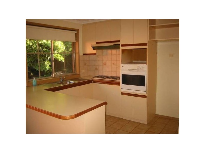 Tinks Road, Narre Warren VIC 3805