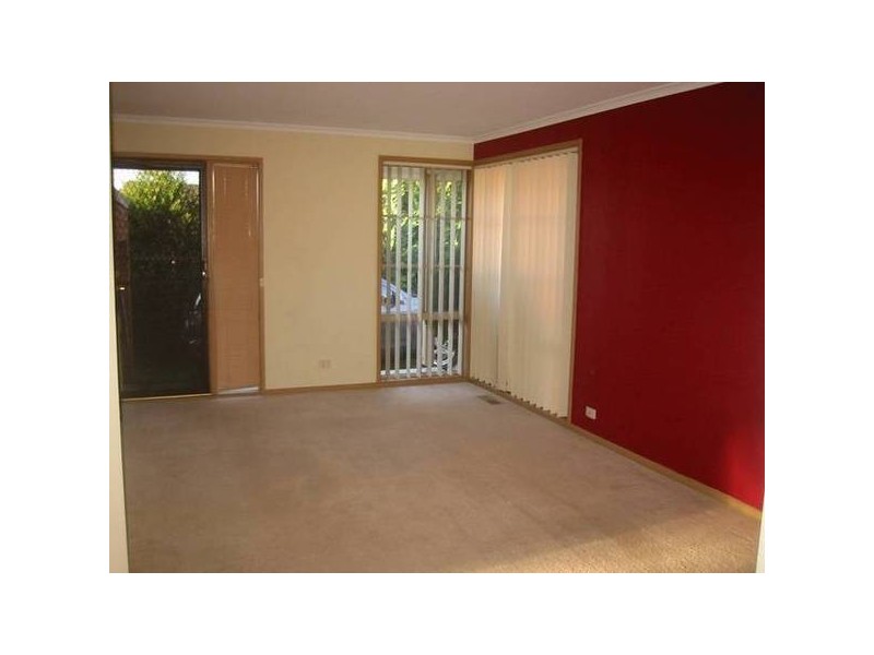 Tinks Road, Narre Warren VIC 3805