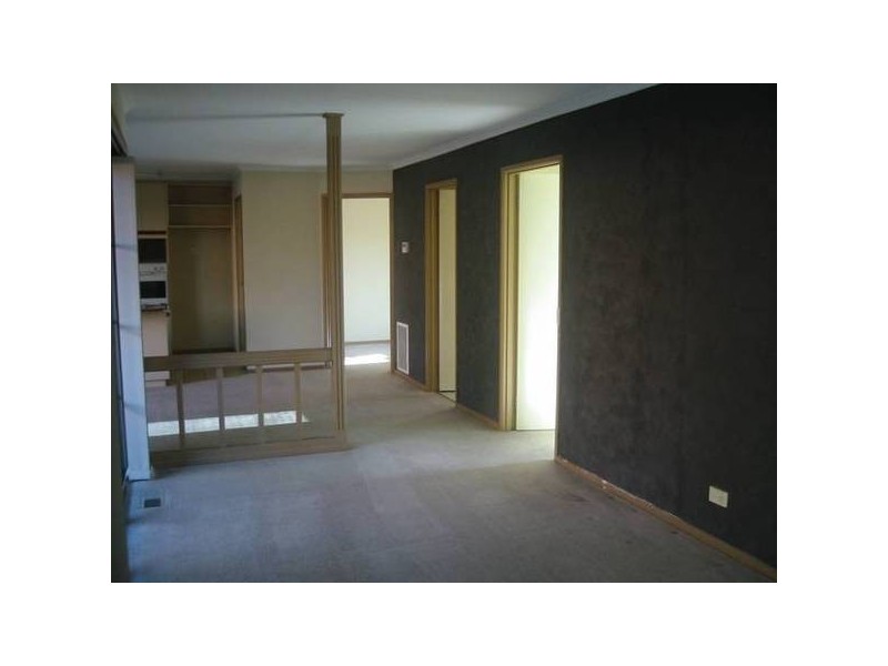 Tinks Road, Narre Warren VIC 3805