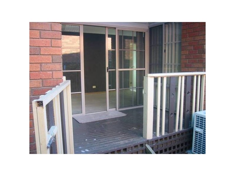 Tinks Road, Narre Warren VIC 3805