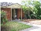 Princes Highway, Beaconsfield VIC 3807