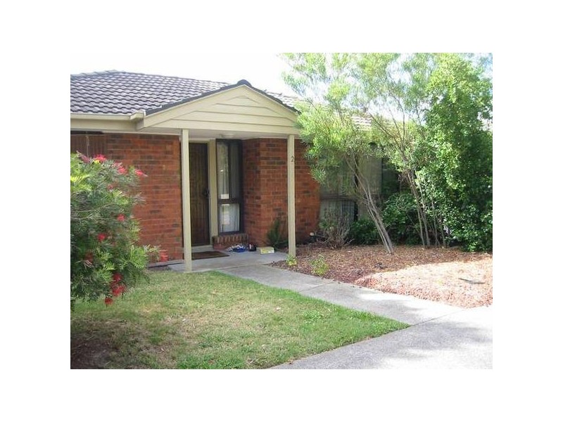 Princes Highway, Beaconsfield VIC 3807