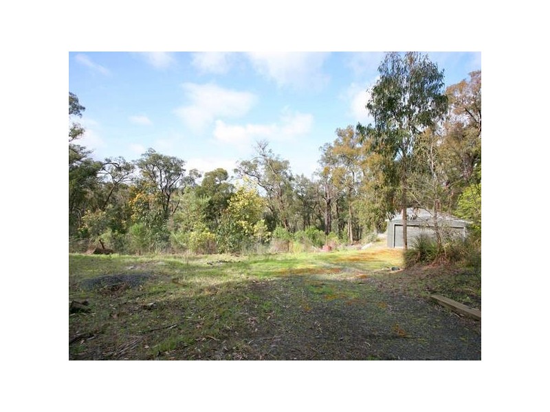 232 Telegraph Road, Beaconsfield Upper VIC 3808