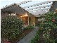10 Glenwood Road, Narre Warren North VIC 3804
