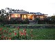 10 Glenwood Road, Narre Warren North VIC 3804