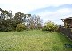 10 Glenwood Road, Narre Warren North VIC 3804
