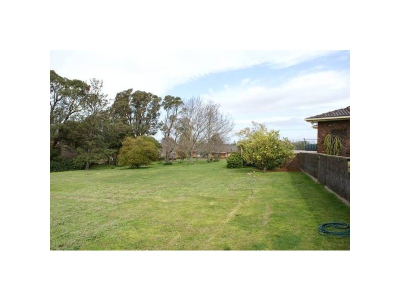 10 Glenwood Road, Narre Warren North VIC 3804