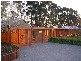 Morrison Road, Pakenham Upper VIC 3810
