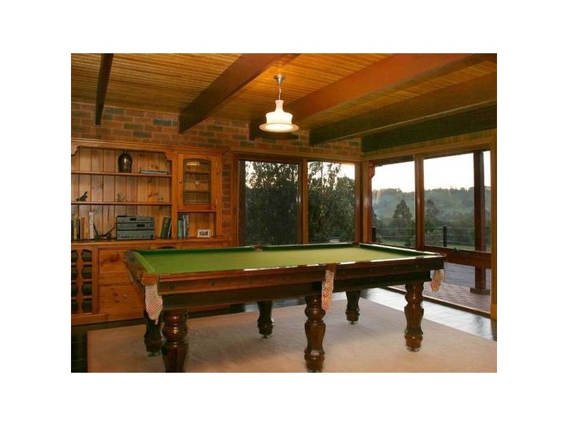 Morrison Road, Pakenham Upper VIC 3810