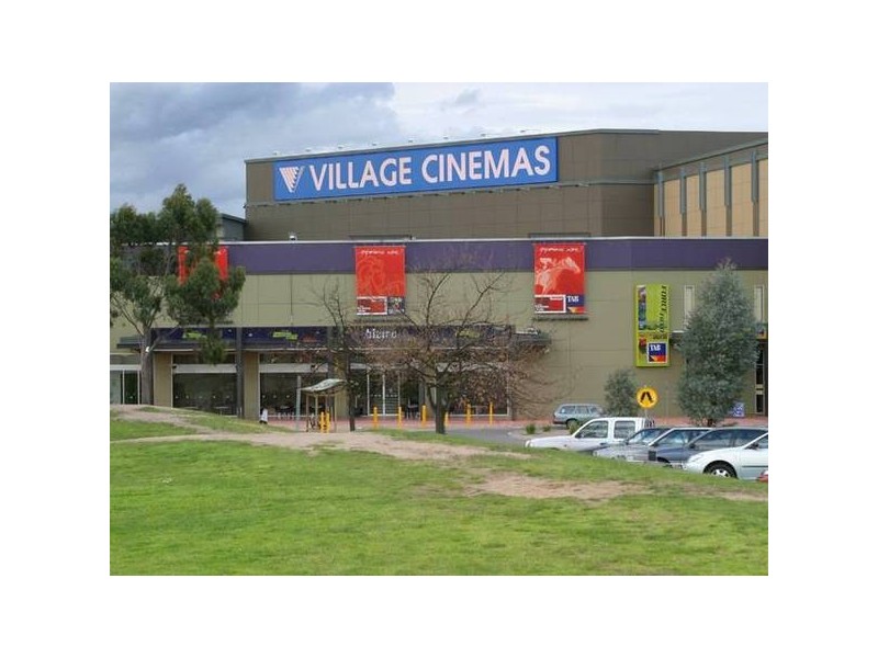 4/95 Prospect Hill Road, Narre Warren VIC 3805