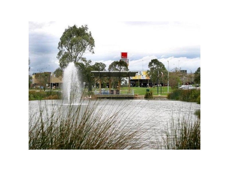 4/95 Prospect Hill Road, Narre Warren VIC 3805