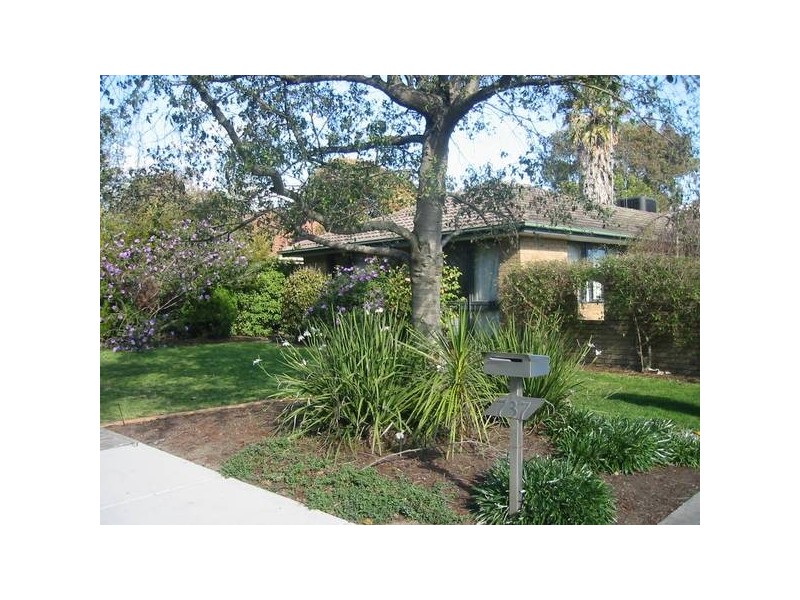 Princes Highway, Berwick VIC 3806