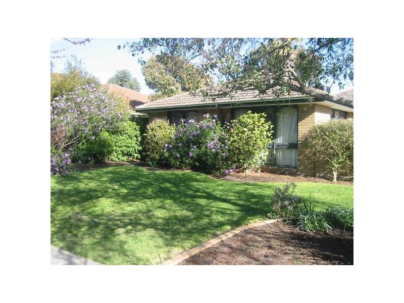 Princes Highway, Berwick VIC 3806