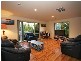 6 Hilda Court, Berwick VIC 3806