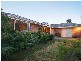 6 Hilda Court, Berwick VIC 3806