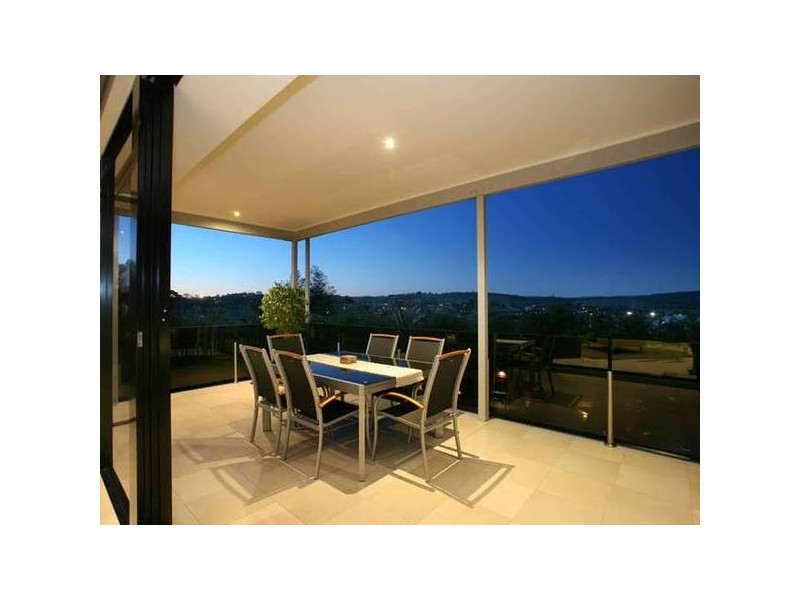 105 Brisbane Street, Berwick VIC 3806