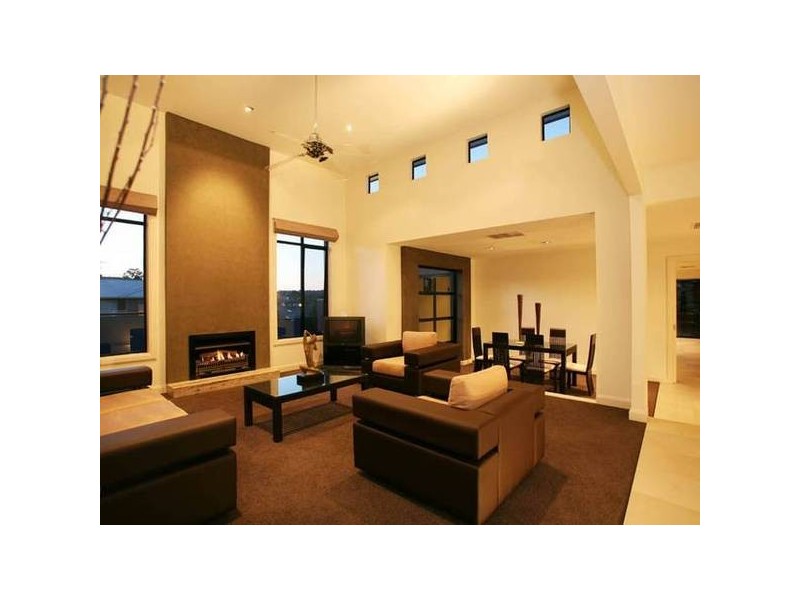 105 Brisbane Street, Berwick VIC 3806