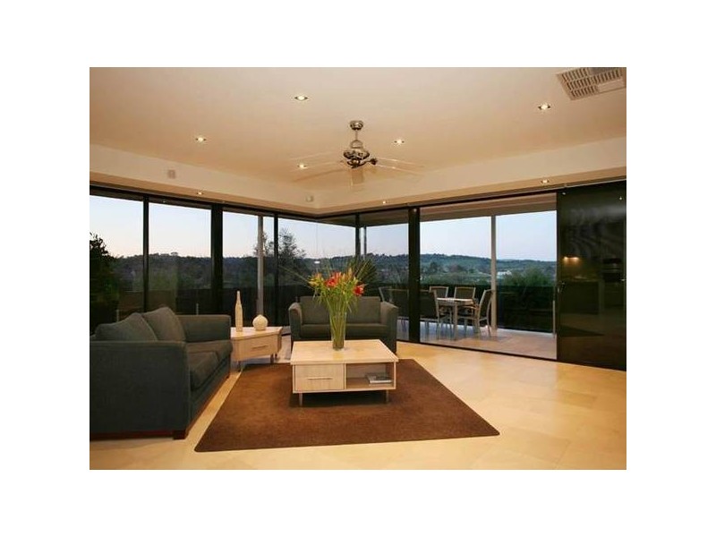 105 Brisbane Street, Berwick VIC 3806