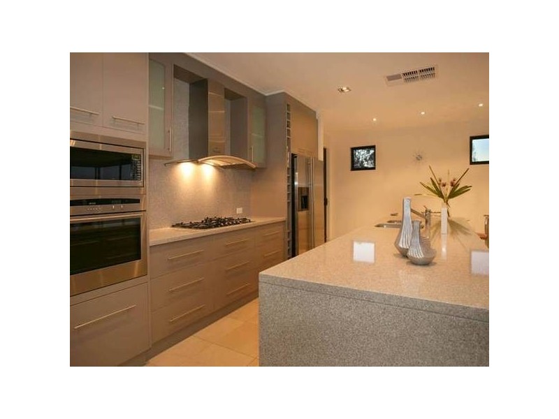 105 Brisbane Street, Berwick VIC 3806