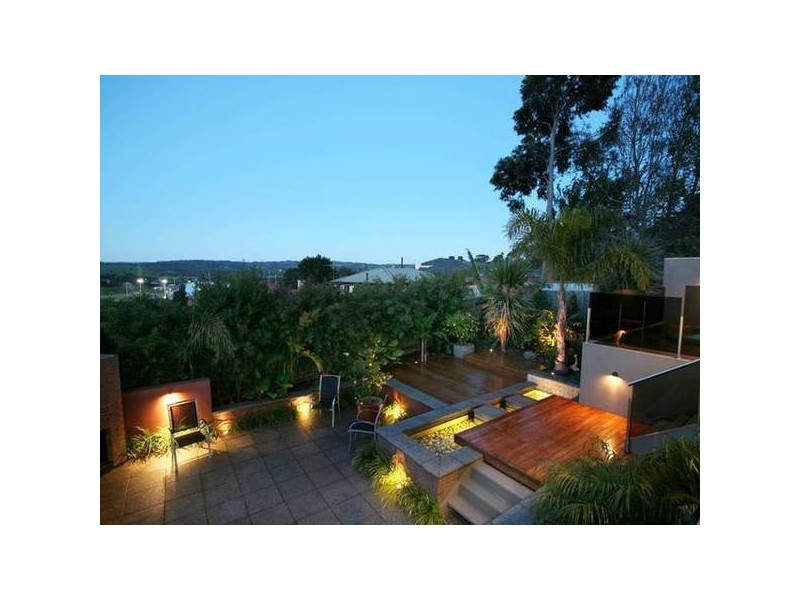 105 Brisbane Street, Berwick VIC 3806