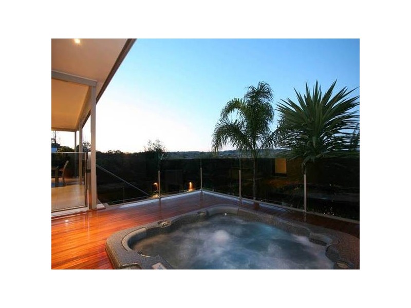 105 Brisbane Street, Berwick VIC 3806