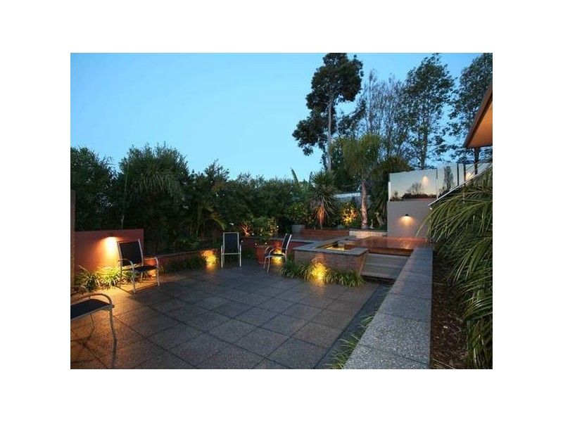 105 Brisbane Street, Berwick VIC 3806