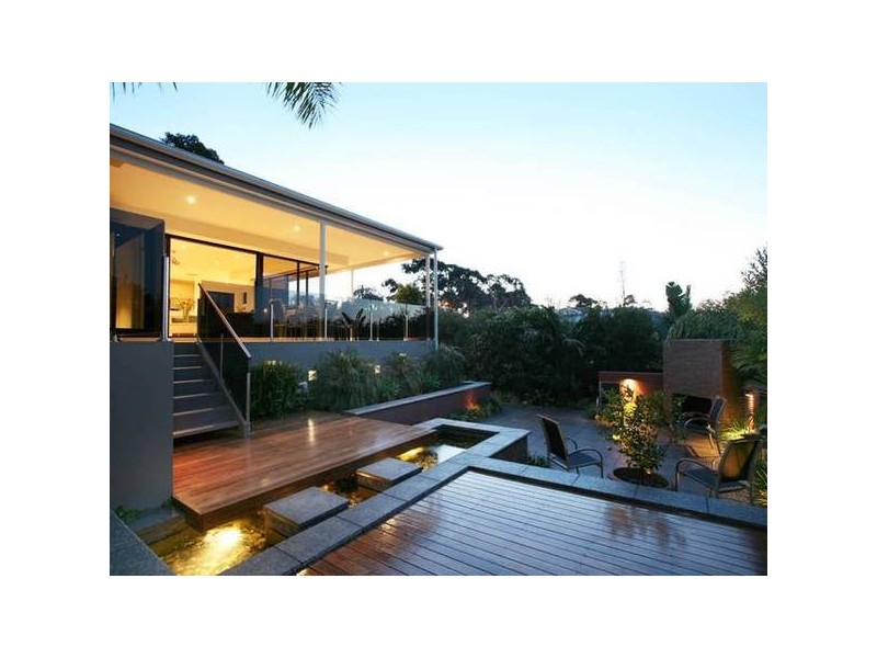 105 Brisbane Street, Berwick VIC 3806